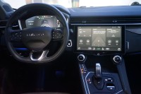 Lynk&Co 01 1.5 TD PHEV Aut.