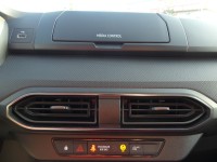 Dacia Sandero III 1.0 SCe Essential
