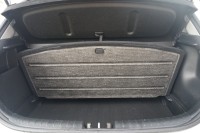 Kia Rio 1.0 T-GDI GT-Line Aut. DCT7