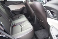 Mazda CX-3 2.0 Kangei