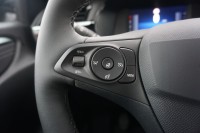 Opel Corsa F 1.2 YES SE