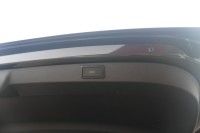 Skoda Karoq 1.5 TSI Sportline DSG