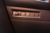 Opel Frontera 1.2 DI Turbo GS Hybrid Aut.