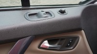 Ford Tourneo Custom 2.0 TDCi L1 Titanium