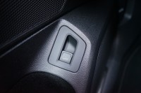 VW Passat Variant 2.0 TDI Elegance DSG