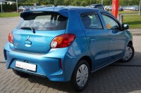Mitsubishi Space Star 1.2 Select
