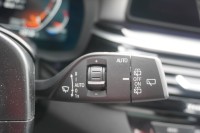 BMW 5 530i Luxury xDrive MHEV