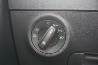 Skoda Karoq 1.5 TSI