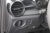 Skoda Fabia 1.0 Active