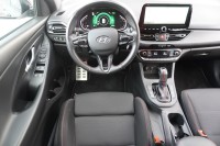 Hyundai i30 Kombi 1.5 T-GDI N-Line DCT