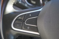 Renault Grand Scenic 1.3 TCE BOSE Edition