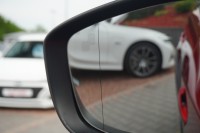 Mazda CX-3 2.0 Sports-Line Aut.