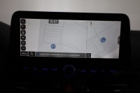 Hyundai i30 Kombi 1.5 T-GDI N-Line Aut.