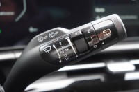 Kia Sportage 1.6 T-GDI GT-Line Hybrid Aut.