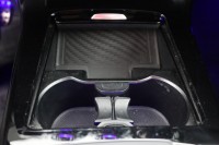 Mercedes-Benz A 250 A250 e AMG Line