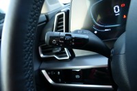 Kia Sportage 1.6 T-GDI Vision