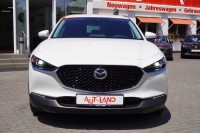 Mazda CX-30 2.0 M-Hybrid Selection