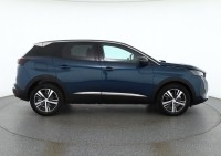 Peugeot 3008 1.2 e-THP EAT8 Allure Pack