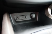 Renault Kadjar 1.2 TCE XMOD VC SHZ GRA