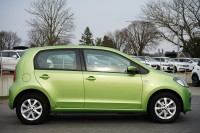 Skoda Citigo 1.0 Style