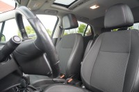 Opel Mokka X 1.4 Turbo Edition