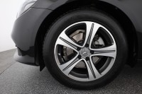 Mercedes-Benz E 200 E200d T Avantgarde