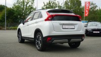 Mitsubishi Eclipse Cross 1.5 T-MIVEC Diamant 2WD