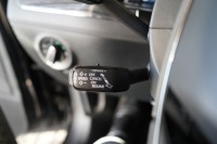 Skoda Superb Combi 2.0 TDI Premium Edition