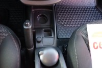 Mercedes-Benz Citan 108 CDI