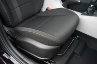 Hyundai i20 1.2