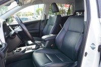 Toyota RAV 4 RAV4 2.5 Hybrid Executive