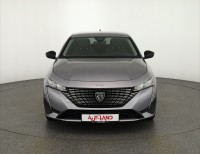 Peugeot 308 SW PureTech 130