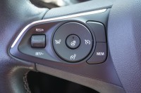 Opel Crossland 1.2 Business