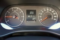 Dacia Jogger Eco-G 100 Extreme+