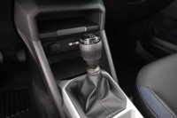 Dacia Bigster Expression 140 mHev