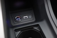 Peugeot 308 SW 1.2 Hybrid 145 Aut.