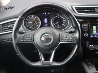 Nissan Qashqai 1.3 N-Connecta