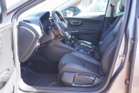 Seat Leon ST FR 1.4 TSI