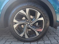 Renault Arkana 1.3 TCe M-Hybrid RS Line