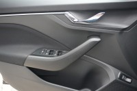 Skoda Kamiq 1.0 Clever