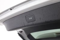 MG HS 1.5 T-GDI Luxury Aut.