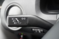 Seat Mii 1.0 Chic