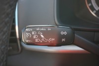 Skoda Karoq 2.0 TDI 4x4