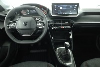 Peugeot 208 PureTech 100