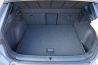 Cupra Formentor 2.0 VZ 4Drive