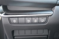 Mazda 3 Skyactive-G M-Hybrid Selection