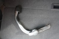 Nissan Qashqai 1.3 DIG-T N-Connecta 4x2
