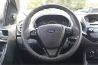Ford Ka KA+ 1.2 Cool & Sound