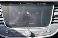 Opel Crossland 1.2 Elegance