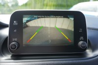 Fiat Tipo 1.6 Multijet